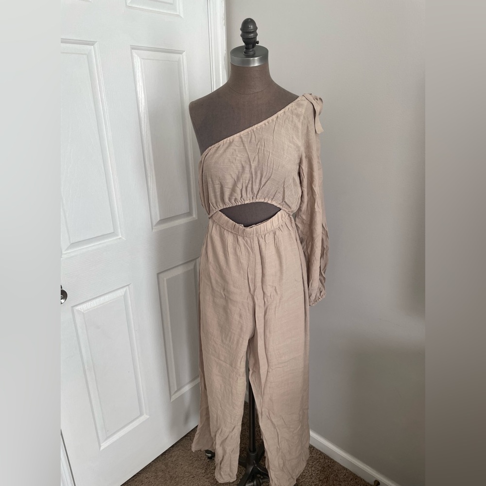 Forever 21 swim coverup. Love love love. Worn once. Size xl